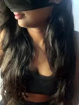 maria_morine92 on StripChat 