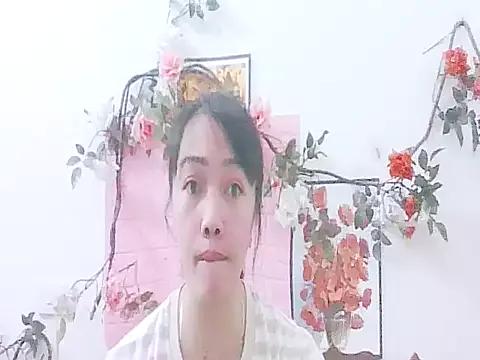 marian_baby on StripChat 