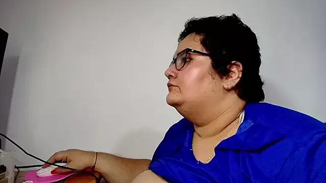 mariana_cooper02 on StripChat 