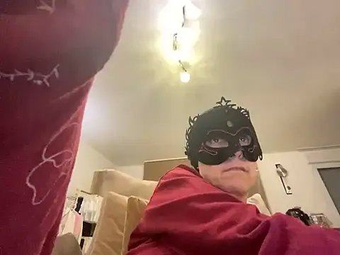 Marilou1983's avatar