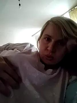 Marinated91 on StripChat 