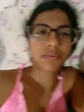 marinvalencia on StripChat 