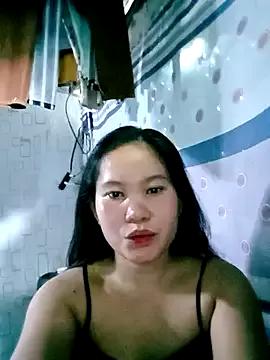 Mariskayish on StripChat 