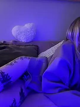 marnemzavar444 — Melltarto le/ bra off