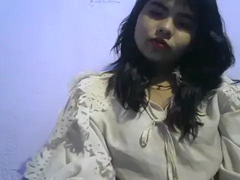 marryCL on StripChat 