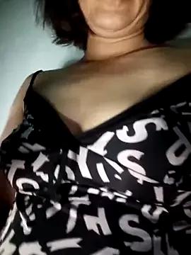 marscat on StripChat 