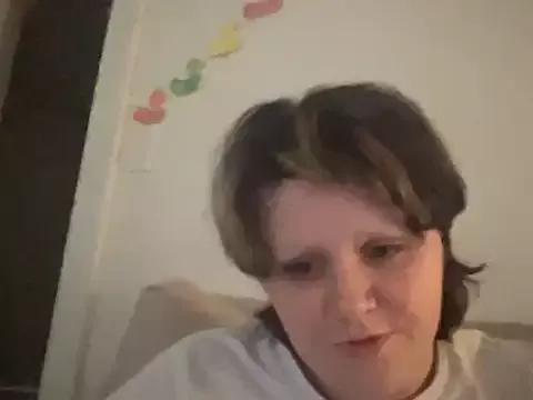 marshmellow11xxx on StripChat 