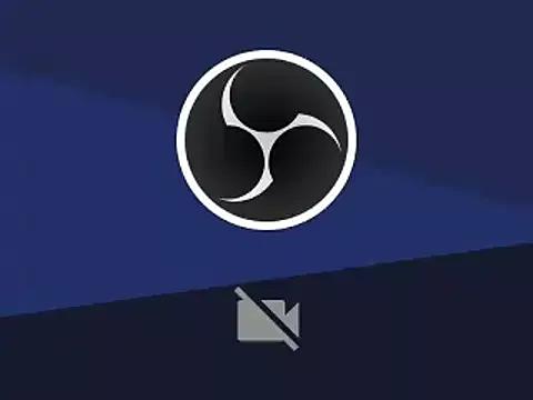 Mary-veles on StripChat 