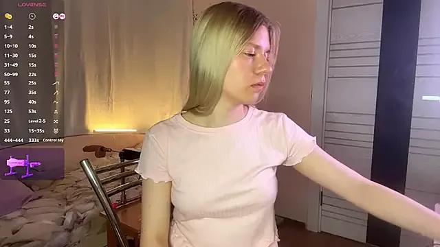 MaryjaneSpider — DESTROY MY PUSSY last tipper get control