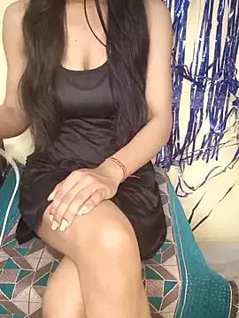 Masoom_Kasis on StripChat 