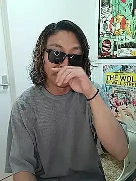 matubazue — Group on StripChat