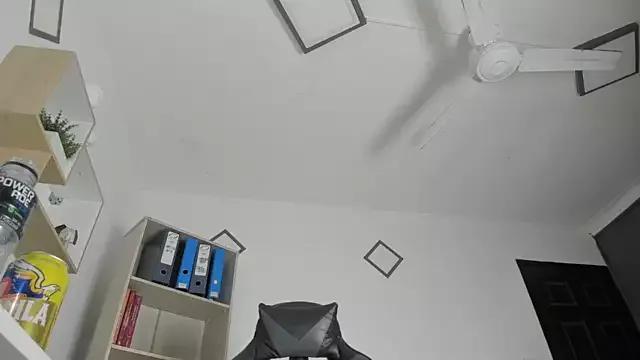 maxx_owens on StripChat 