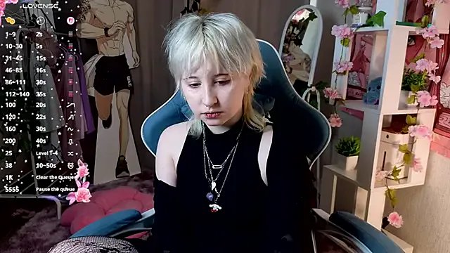 May_leaf model from sc