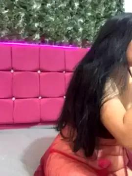 maya_39milf on StripChat 