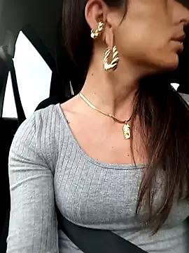mayabsexy on StripChat 