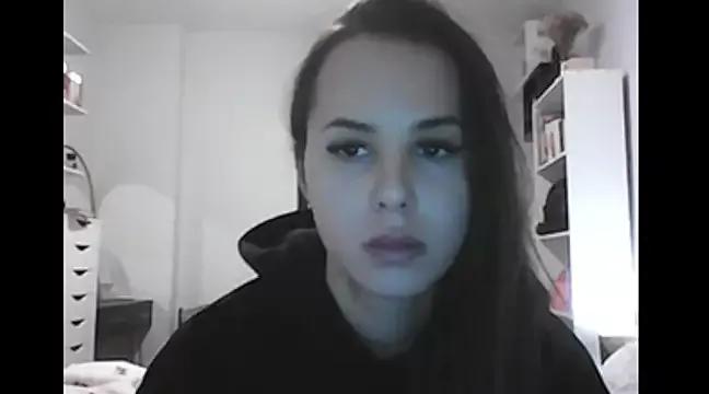MayaJoy24 on StripChat 