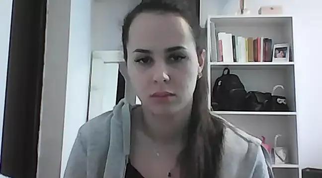 MayaJoy24 on StripChat 