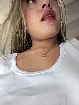 MayaMoanXXX — GOOD MORNING MAYA