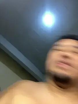 mayemarc — CUM IN  MOUTH 