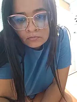 maymercy on StripChat 