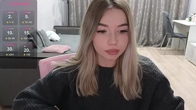 StripChat Mayyyyyyyymayyyyyy is Freechat Mayyyyyyyymayyyyyy — suck suck suck