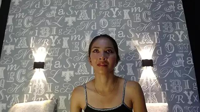 Maze_queen2 on StripChat 