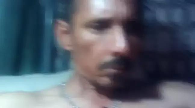 me_myself_I_69 on StripChat 