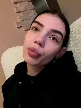 Medi_76 on StripChat 