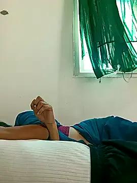 meena5691 on StripChat 