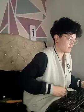 megan2_ on StripChat 