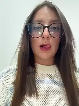 Megan_lu2 — Remove skirt