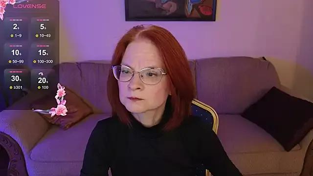 megan_ralphs on StripChat 