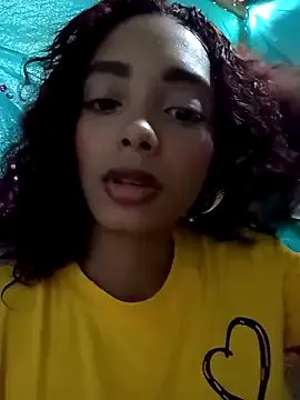 meganparixx's avatar