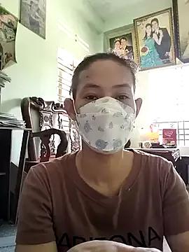 Mei-Mei89 on StripChat 