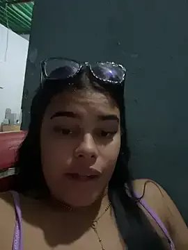 melanie_Nasty_whore's avatar