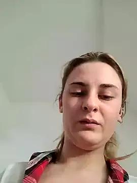 MeliMore on StripChat 