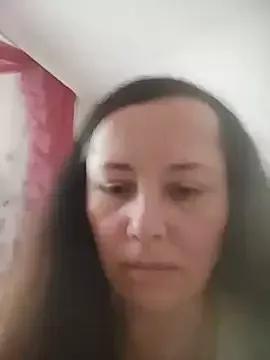 Melisa3601 on StripChat 