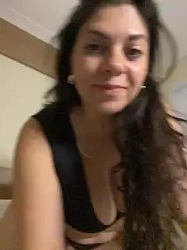 Melissa_Noir — doggy stile/ flicar de 4