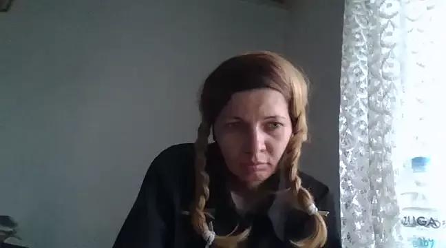 MEllSE2 on StripChat 