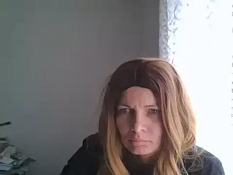 MEllSE2 on StripChat 