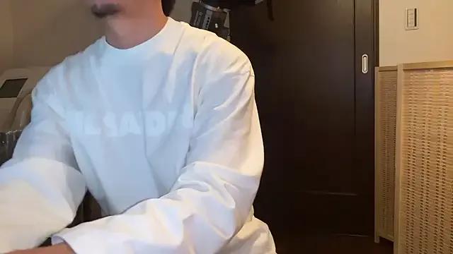 Men-esthe-Live — Group on StripChat