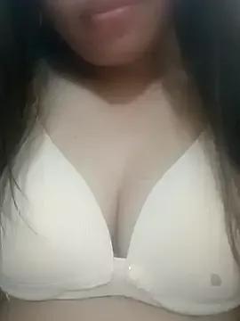 menmensay on StripChat 