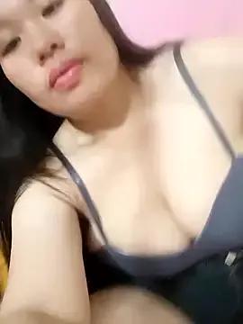 menmensay on StripChat 
