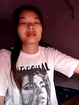 Meo_meo102 on StripChat 