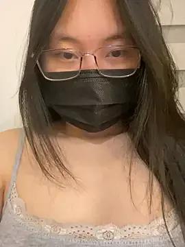 MEOW_MEO on StripChat 