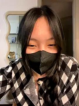 MEOW_MEO — Group on StripChat