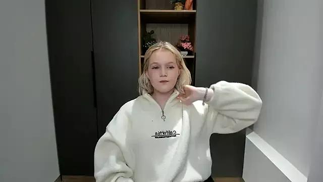 MerciaAtwood on StripChat 