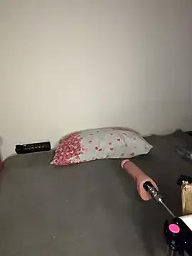 Merve_gl — g Mervegl60