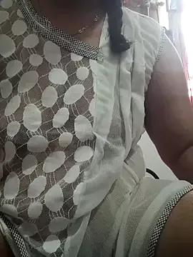 methu01 on StripChat 
