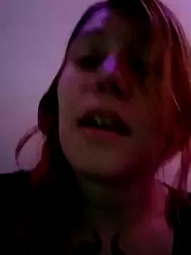 Mia-Blake on StripChat 
